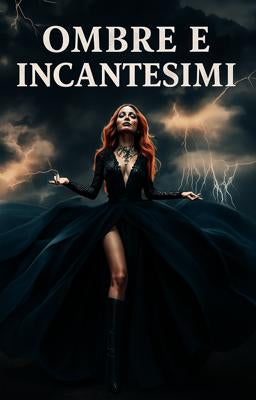 it cover