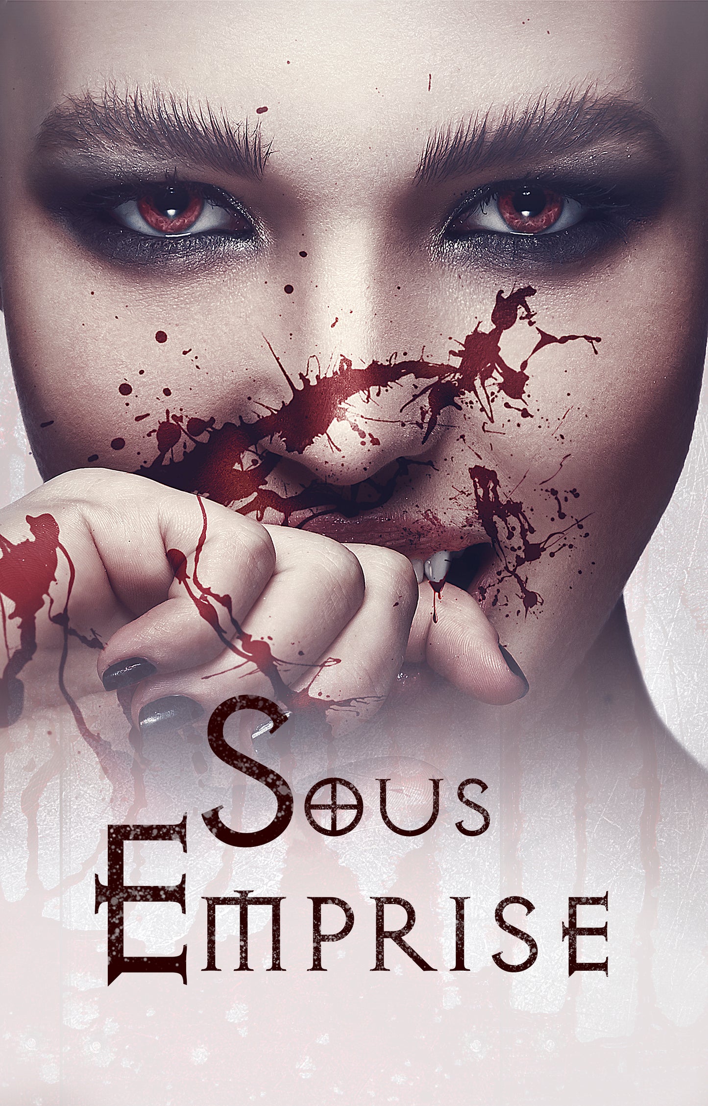 fr cover