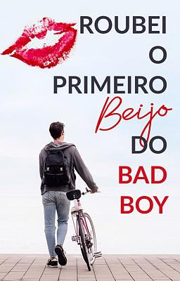 pt-BR cover