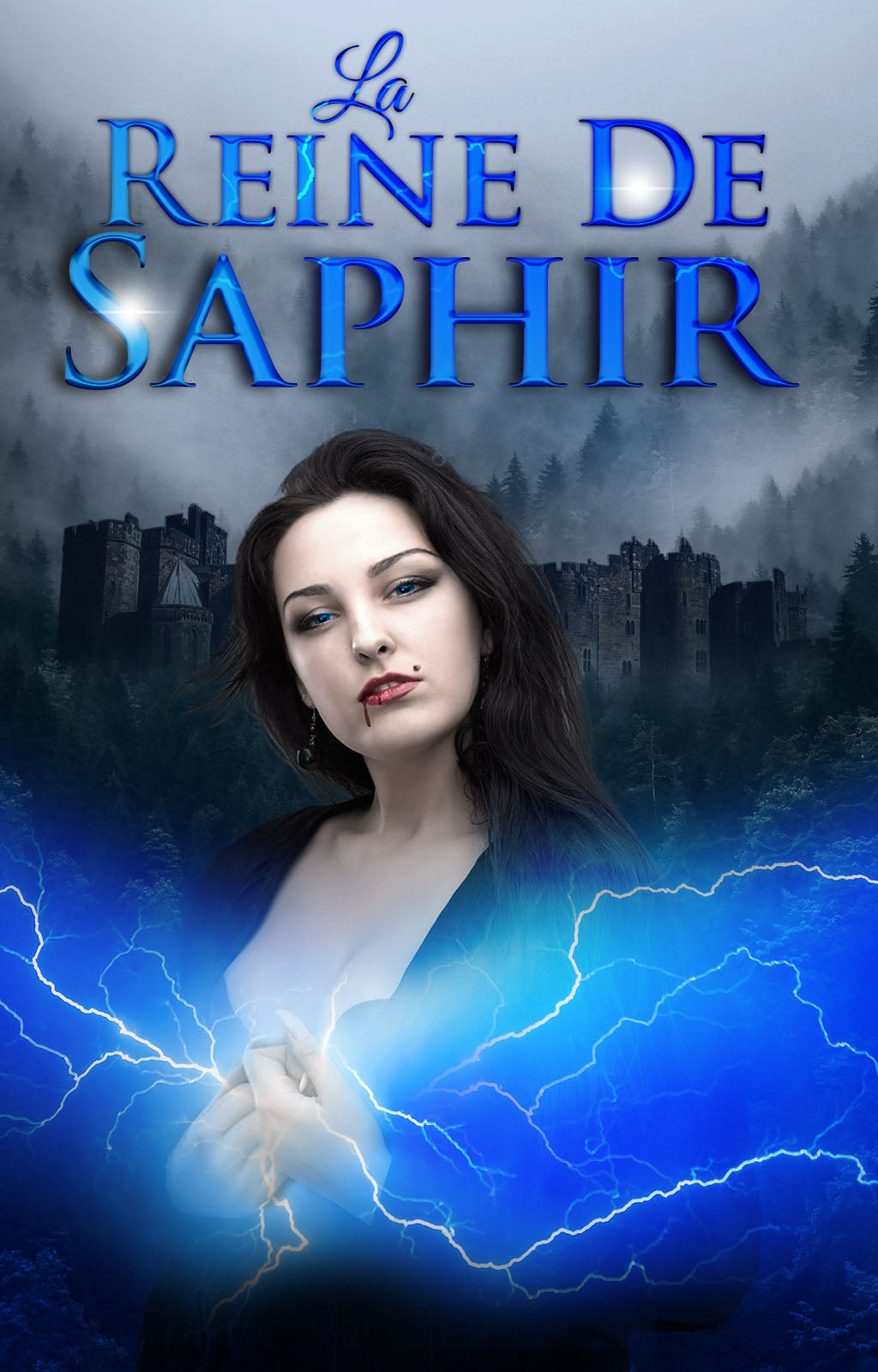 fr cover