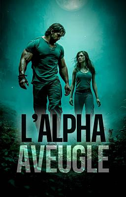 fr cover