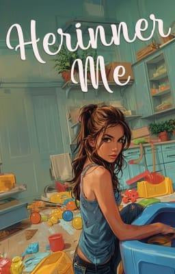 nl cover