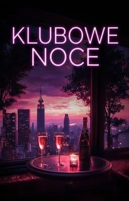 pl cover