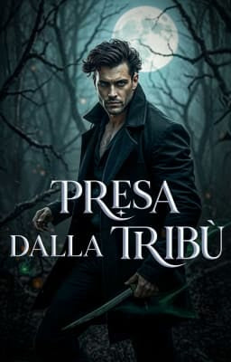 it cover