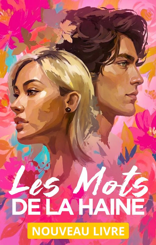 fr cover