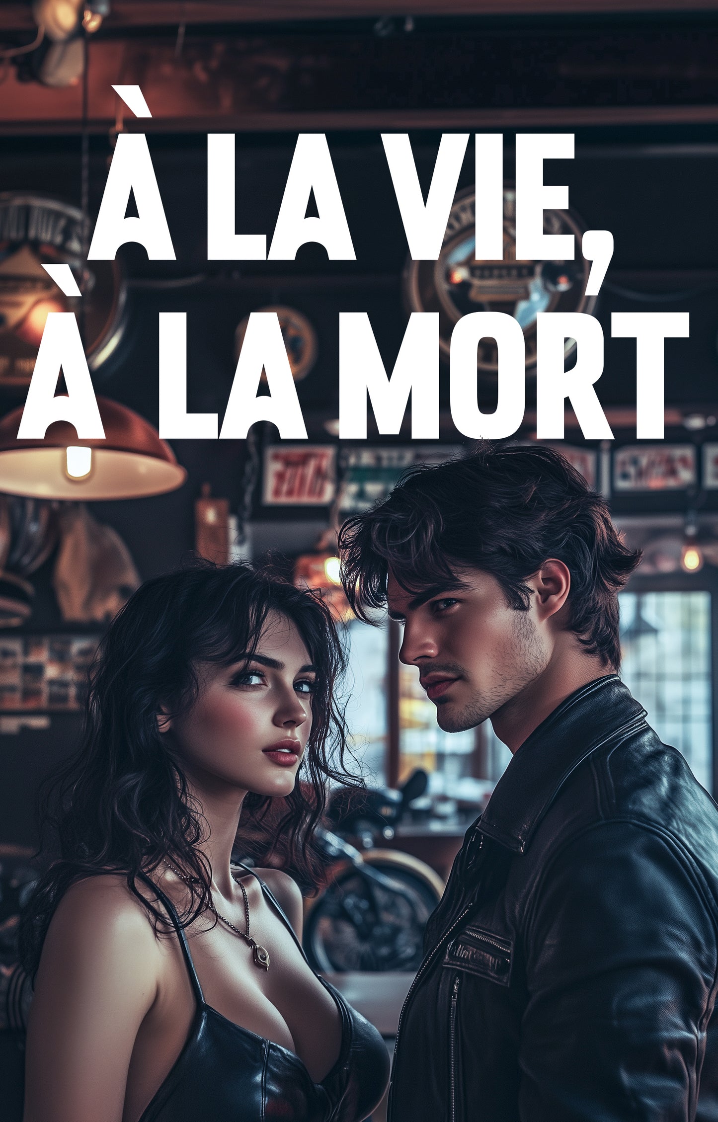 fr cover