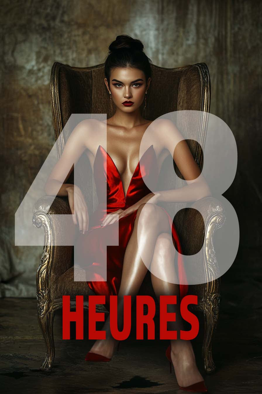fr cover