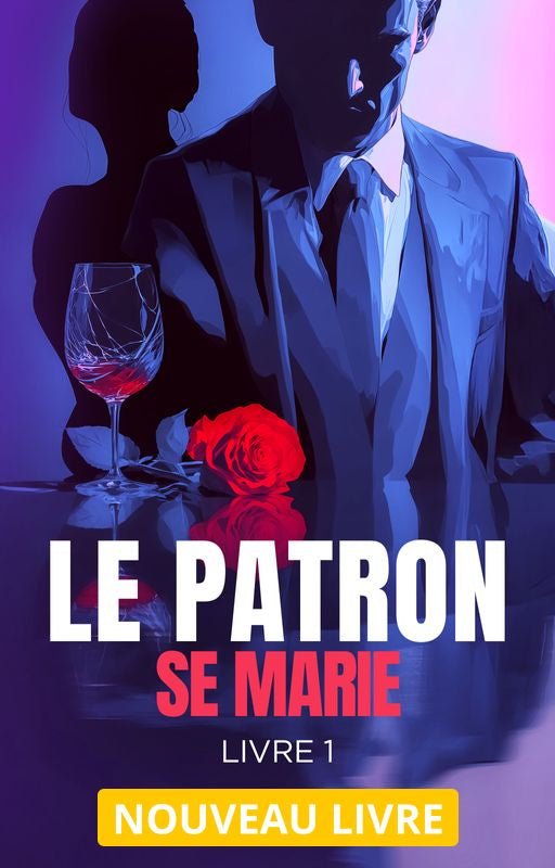 fr cover