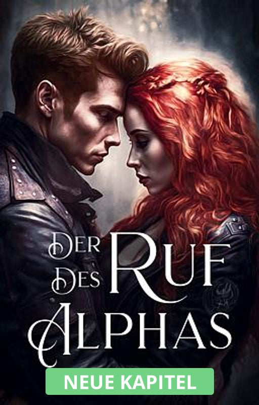 de cover