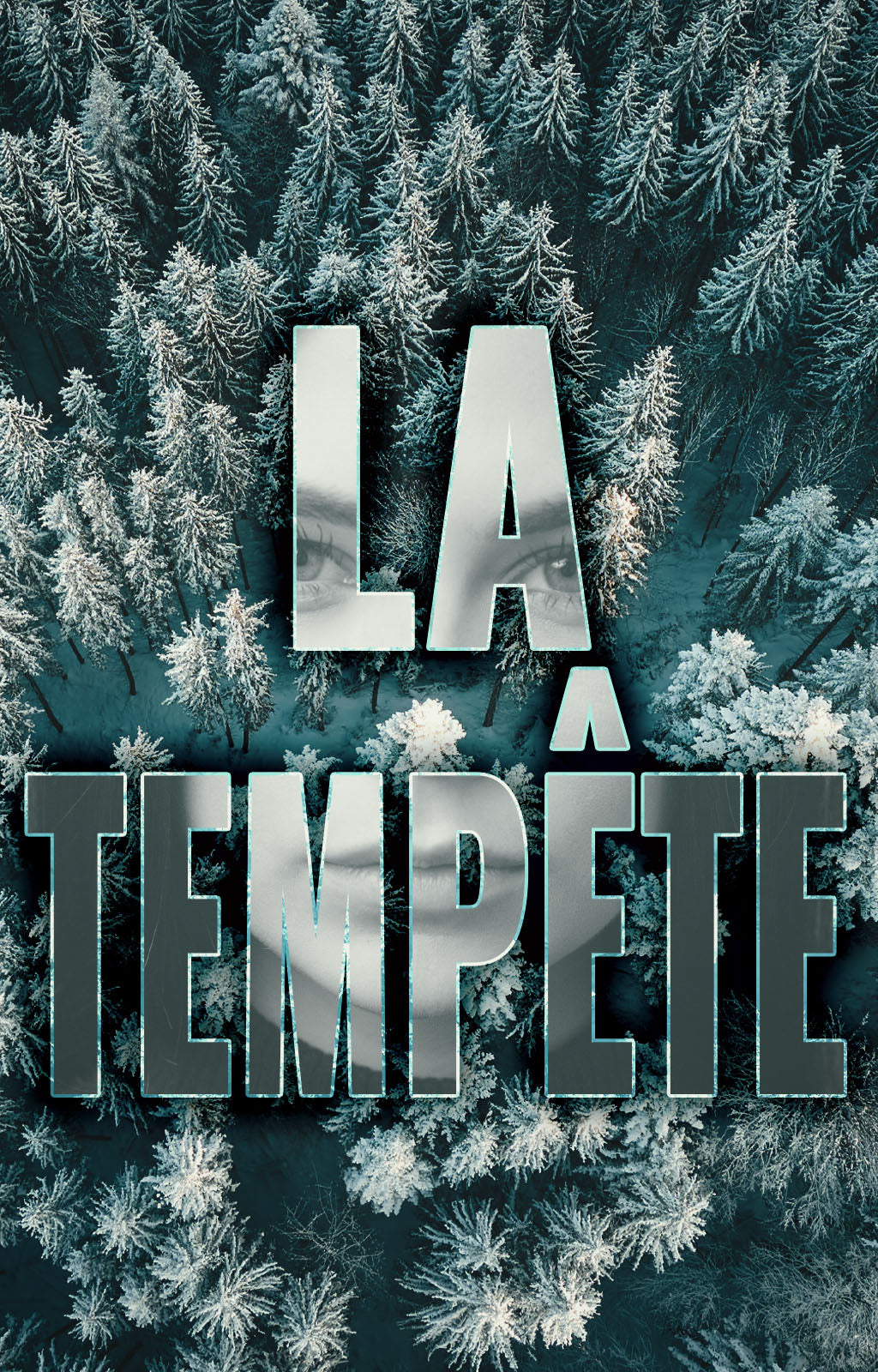 fr cover