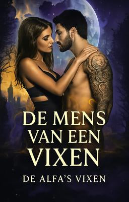 nl cover