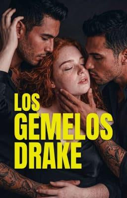 es cover