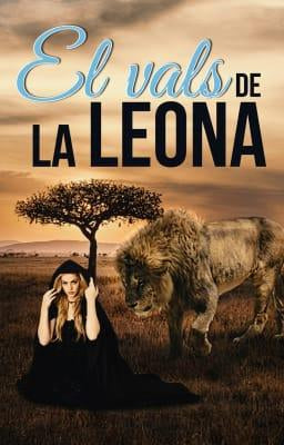 es cover