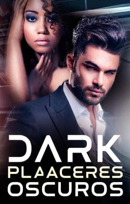 es cover