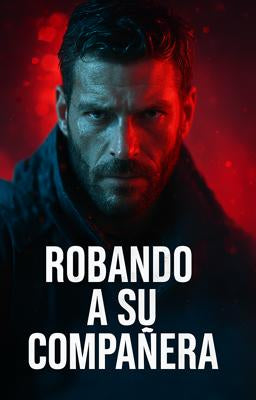 es cover
