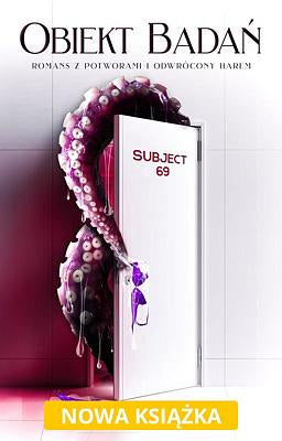 pl cover