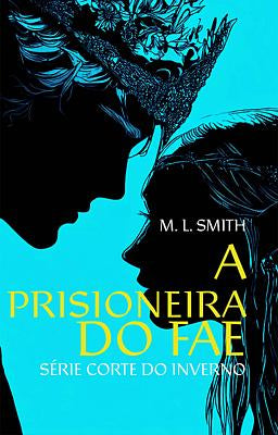 pt-BR cover