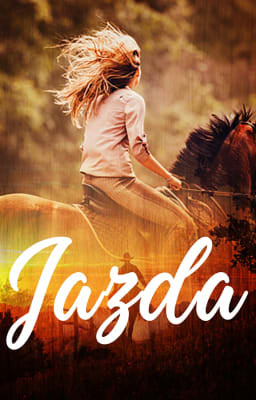 pl cover