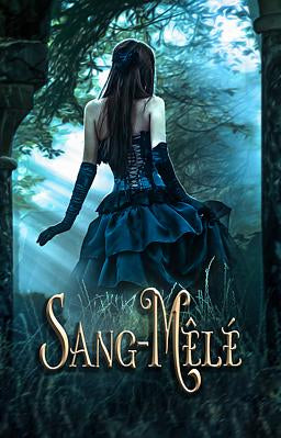 fr cover