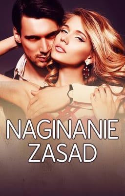 pl cover