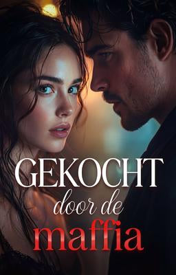 nl cover