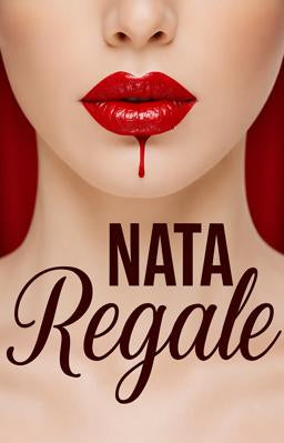 it cover