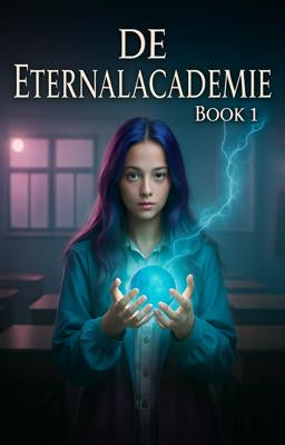 nl cover