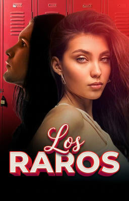 es cover