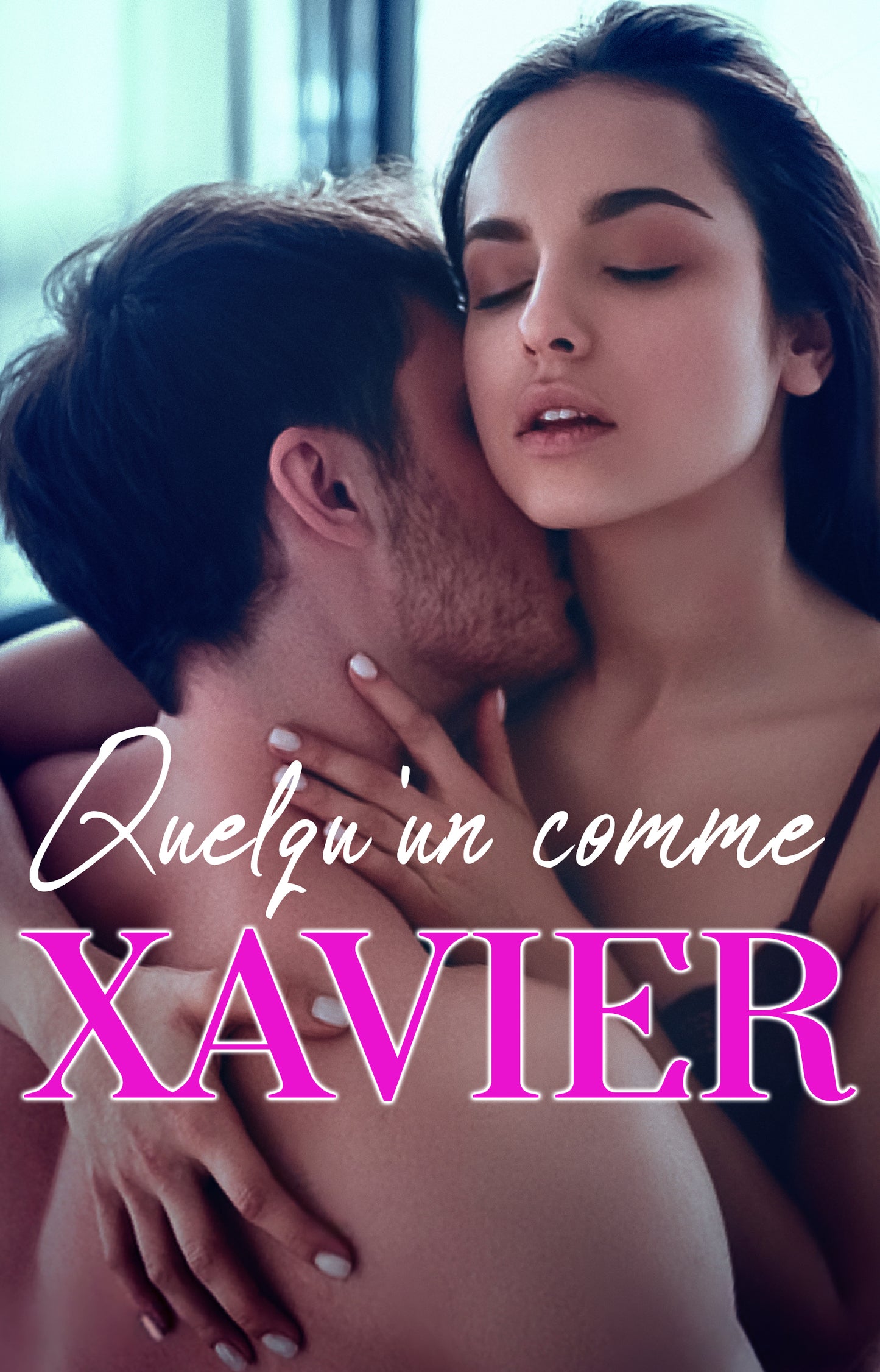 fr cover