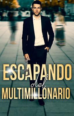 es cover