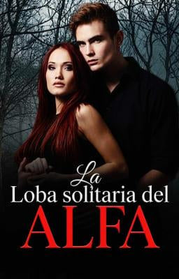 es cover