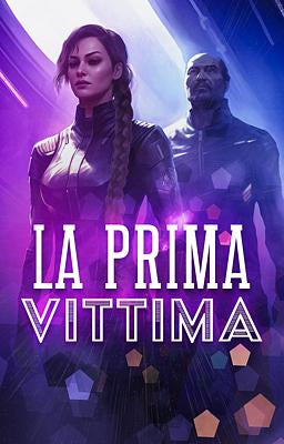 it cover