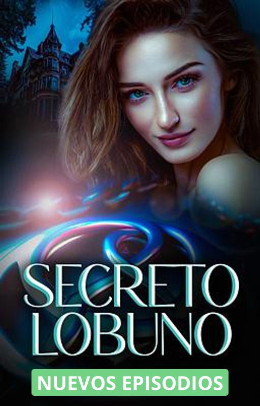 es cover