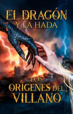 es cover