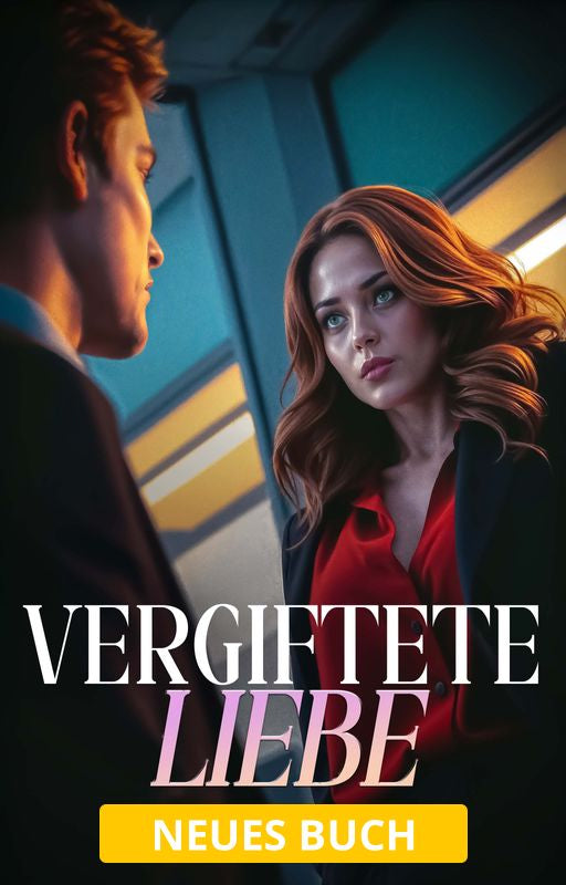 de cover