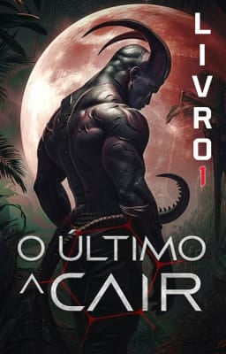 pt-BR cover