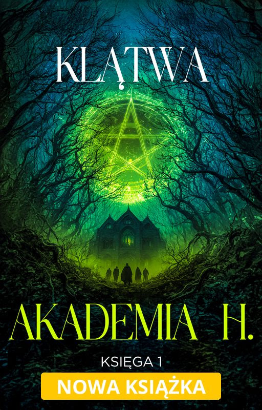 pl cover