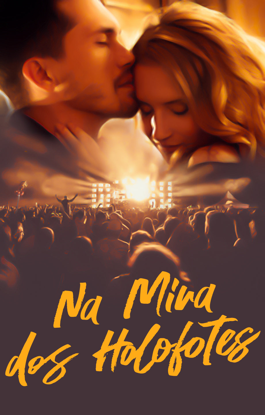 pt-BR cover