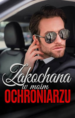 pl cover