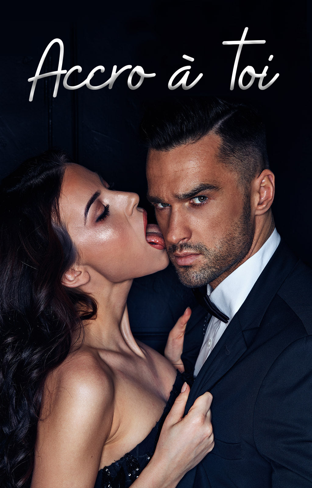 fr cover