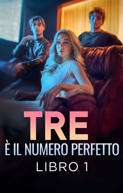 it cover