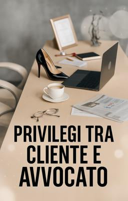 it cover