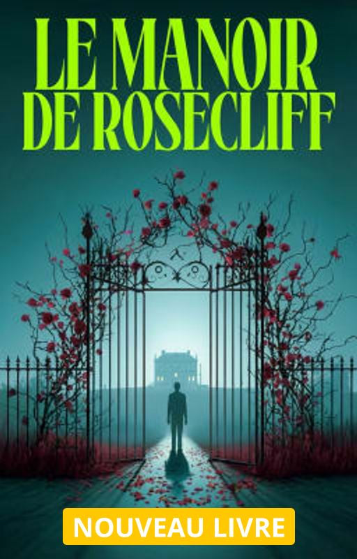 fr cover
