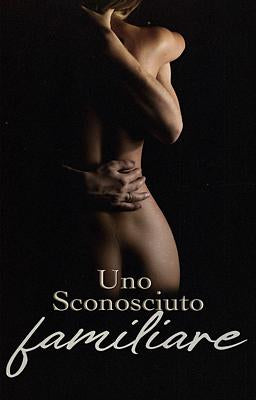 it cover