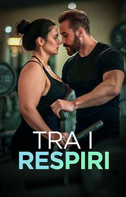 it cover