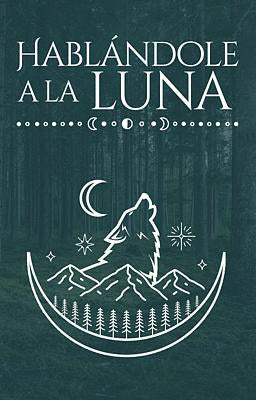 es cover