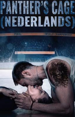 nl cover
