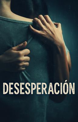 es cover