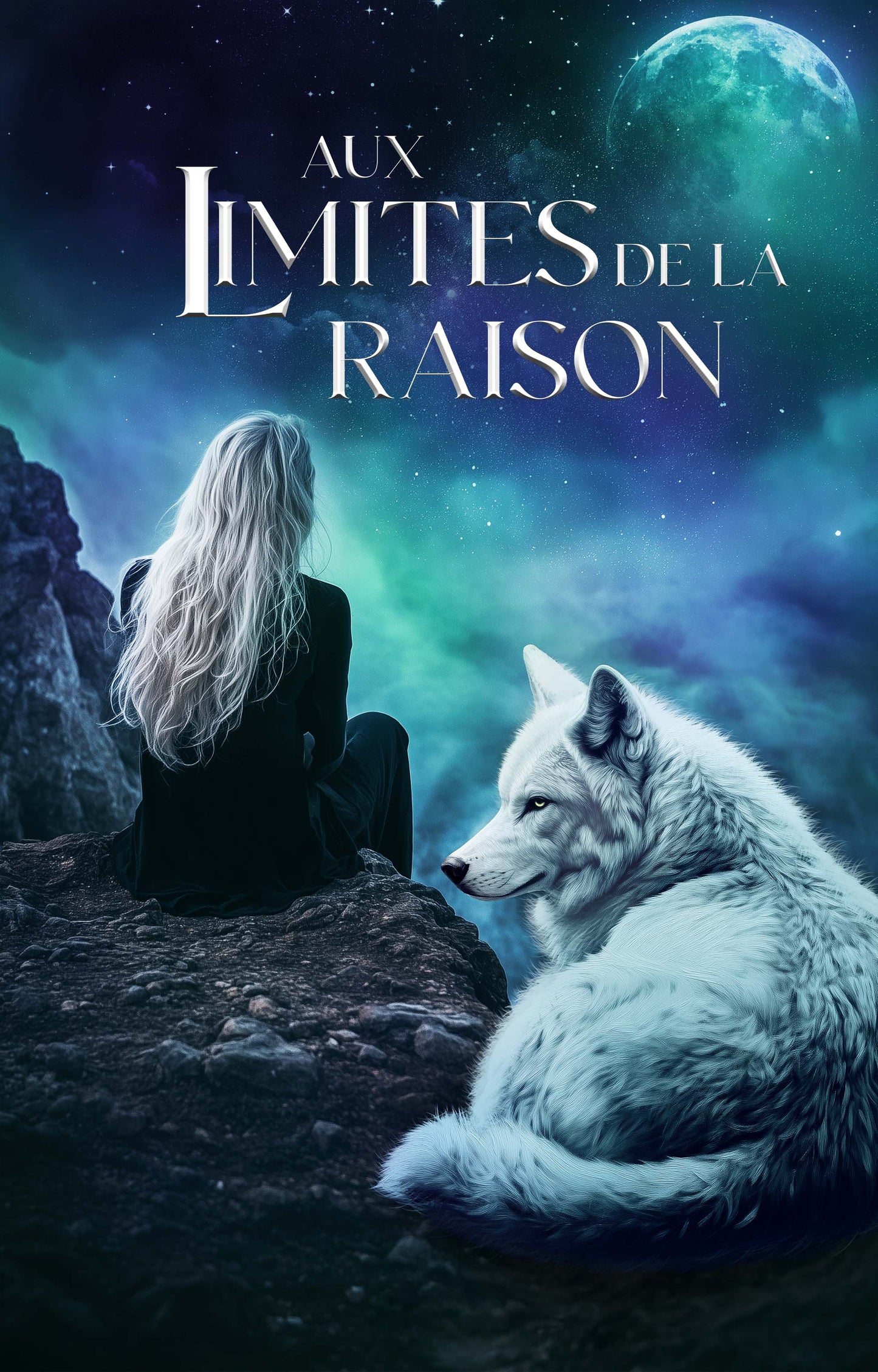 fr cover