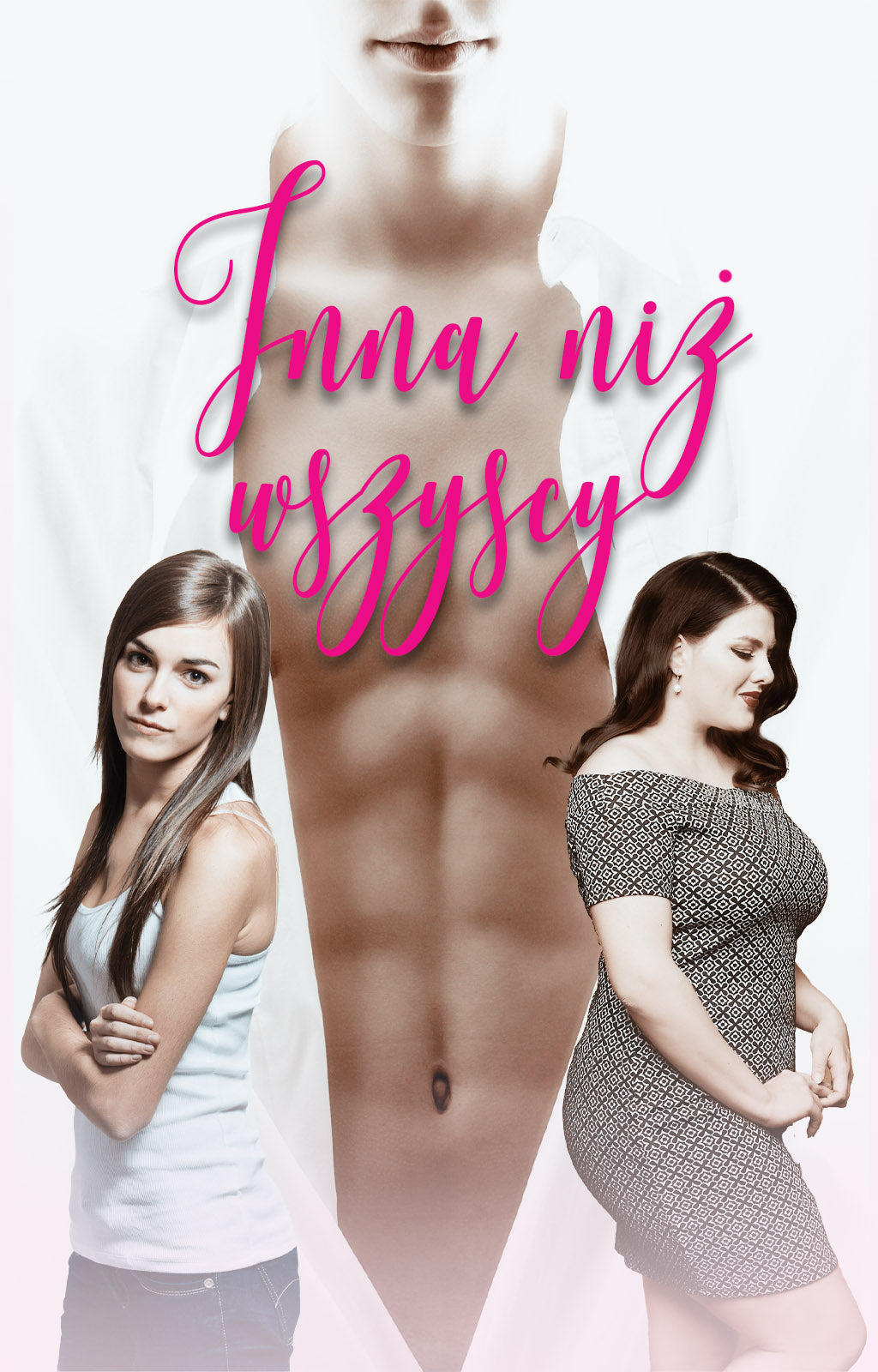 pl cover